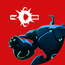 Refraction Armor